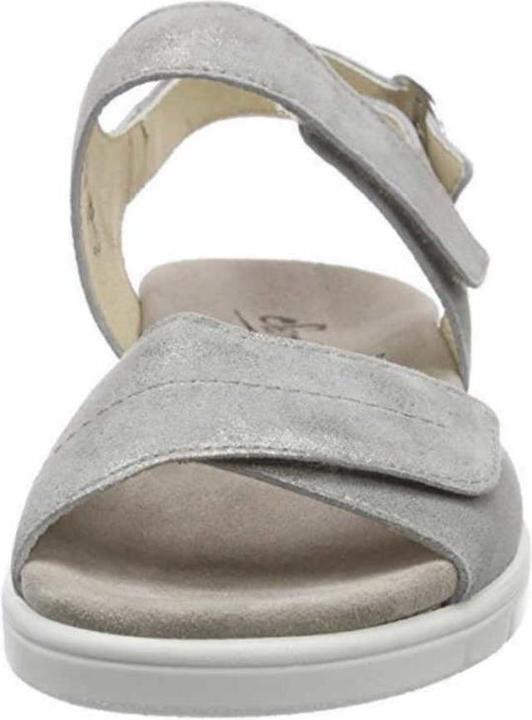 Produktbild Semler Sandalen/Sandaletten (38)
