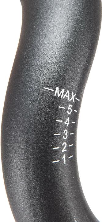 Immagine prodotto Deda Elementi Zero100 RHM