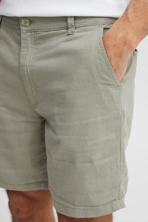 Produktbild Solid SDAurelius SHO - 21106783 (S)