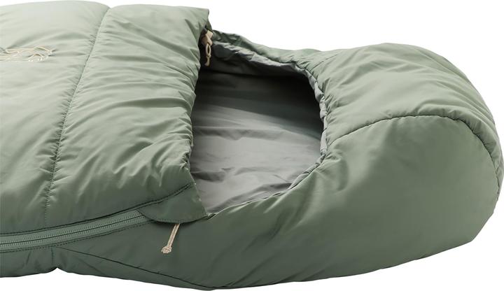 Actual product image Nordisk Frigg +10°