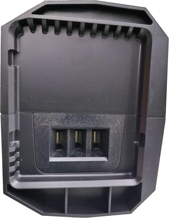 Actual product image E-Bike-Vision Down-tube battery Yamaha (745 Wh, E-Bike battery)