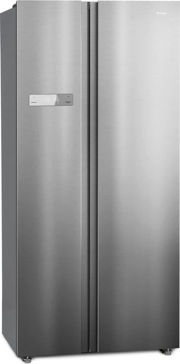 Trisa Kühlschrank (592 l)