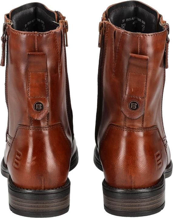 Produktbild Bagatt Stiefelette (38)