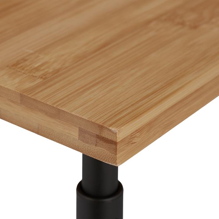 Immagine prodotto Relaxdays Supporto per monitor