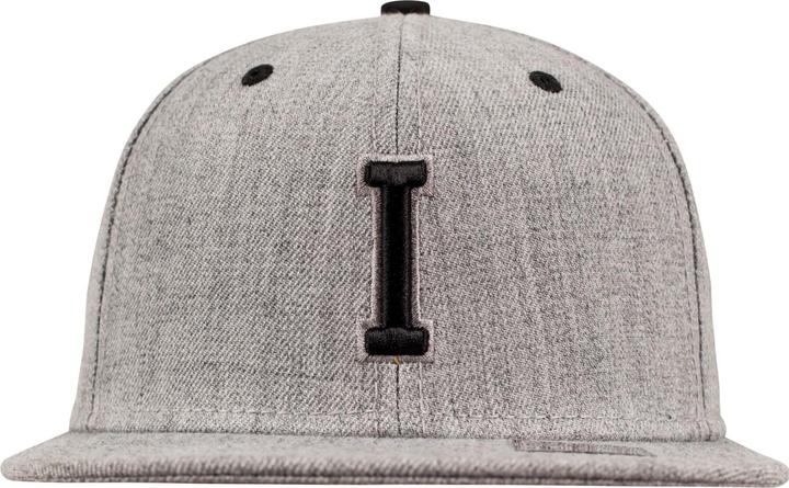 Immagine prodotto Masterdis Lettera Snapback - 14295