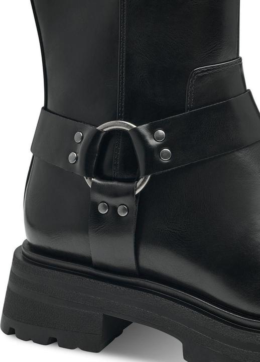 Produktbild Tamaris Stiefelette (41)
