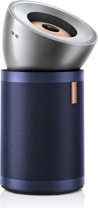 Produktbild Dyson Big+Quiet Formaldehyde BP03 (100 m²)