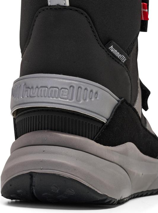 Produktbild hummel Reach Conquer Super High Tex Jr (28)