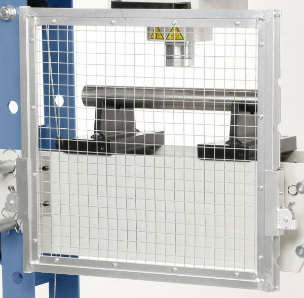 Immagine prodotto Bernardo Cantina Bernardo - Schutzgitter GG-05 für PWK 100 F