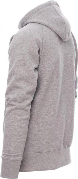 Produktbild Payper Sweatshirt (3XL)
