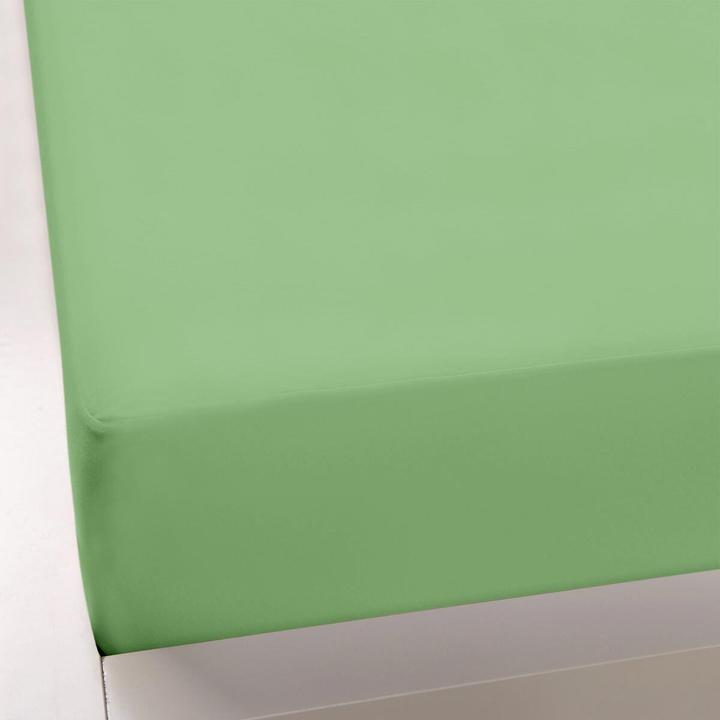 Produktbild Formesse Bella Donna (120x200 cm)