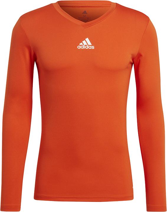 adidas Team Base Tee
