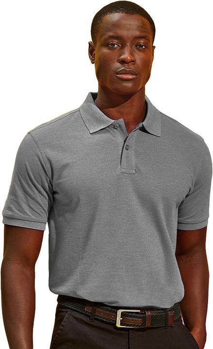 Immagine prodotto Asquith & Fox Polo a manica corta (L)