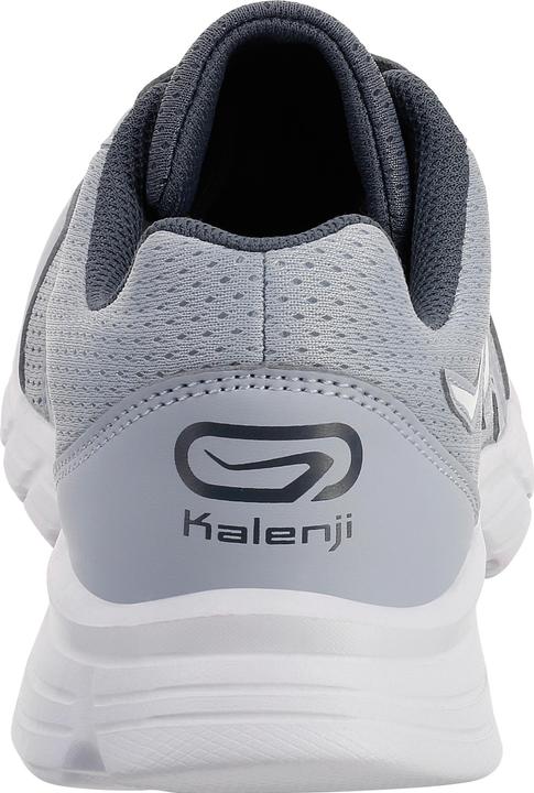 Image du produit Decathlon Ekiden One (36)