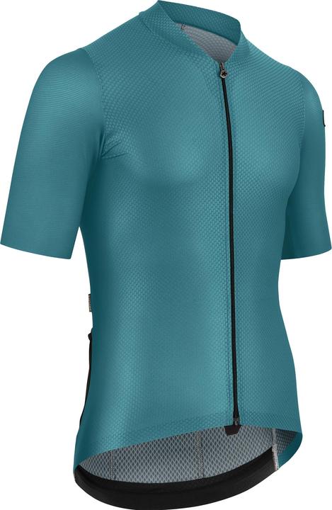 Produktbild Assos Mille GT S11 (S)
