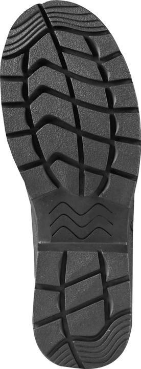 Actual product image Horka Highlander (46)