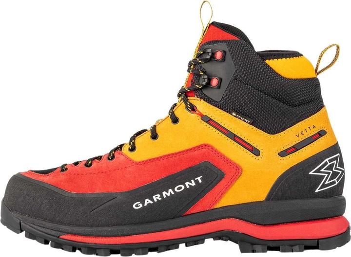 Image du produit Garmont Chaussures Vetta Tech GTX (43)