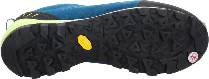 Image du produit Hanwag Makra Pro Low GTX (45)