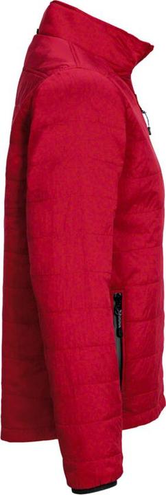 Immagine prodotto Hakro Giacca Loft Barrie rosso, L (L)