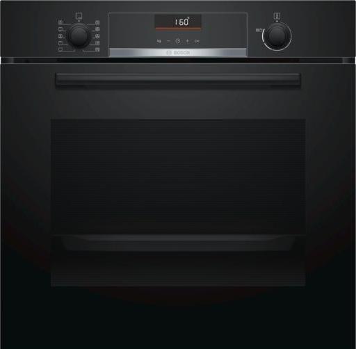 Produktbild Bosch Hausgeräte HBA5360B0