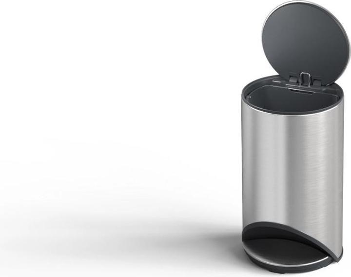 Image du produit Joseph Joseph Panier rond autoportant (10 l)