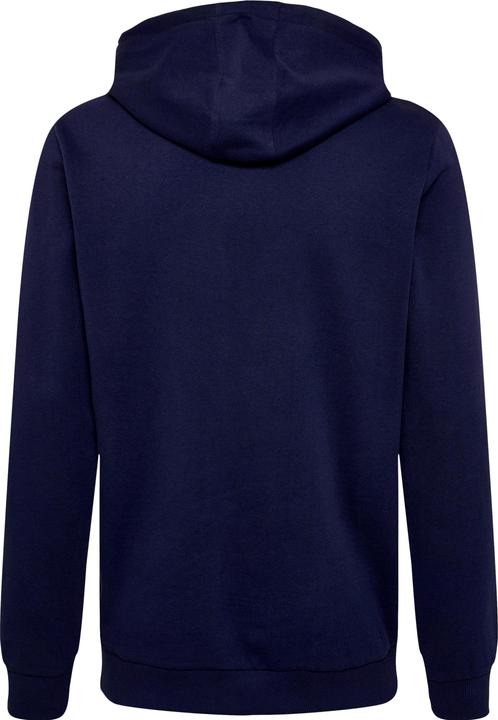 Image du produit hummel Hoodie Hmlic Terry (L)