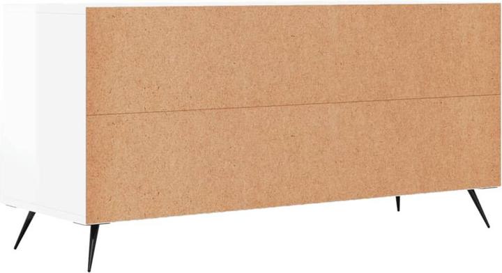 Actual product image VidaXL Ares (102 x 36 x 50 cm)