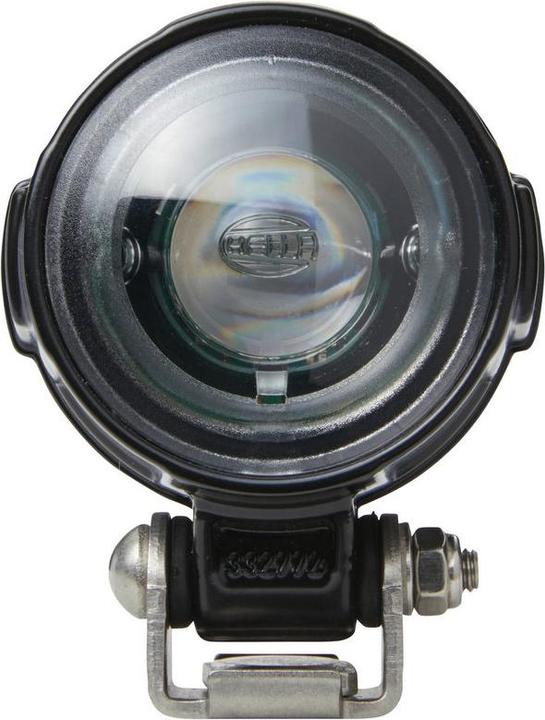 Produktbild Hella Arbeitsscheinwerfer LED Modul 50 800lm Spotausleuchtung