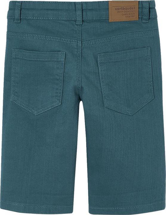 Immagine prodotto Vertbaudet Shorts/Bermudas (128)