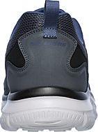 Produktbild Skechers Track Scloric - 9384 (47.5)