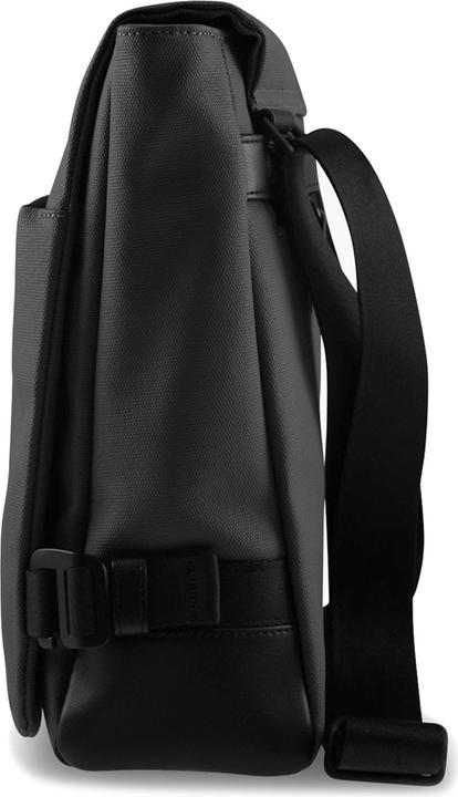 Produktbild Jost Borgholm Messenger 36.5 cm Laptopfach
