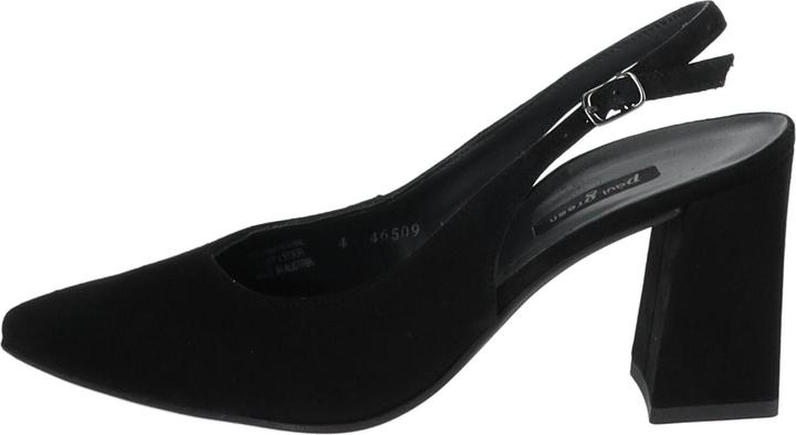Image du produit Paul Green Chaussure d'extérieur 6101 015 (37.5)