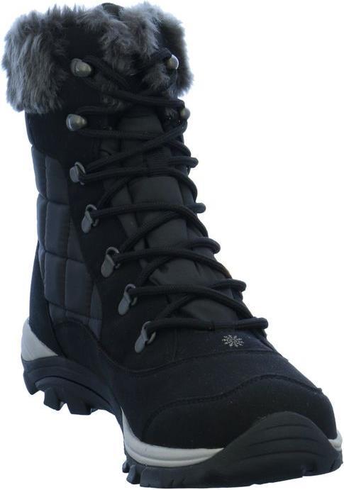 Produktbild Brütting Stiefel (38)