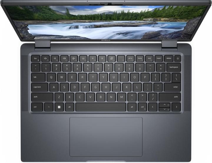 Produktbild Dell Latitude 7440 Ultralight (14", Intel Core i7-1365U, 16 GB, 512 GB, CH)