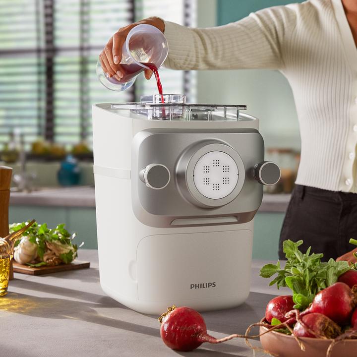 Image du produit Philips 7000 series HR2660/00