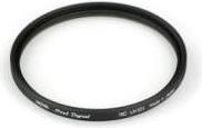 Immagine prodotto Hoya Pro1 Filtro UV digitale (55 mm, Filtro UV)