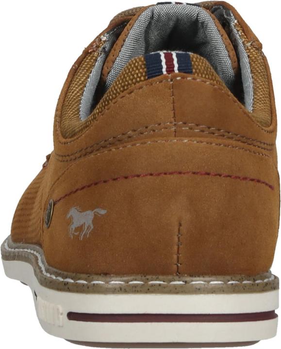 Produktbild Mustang 4150310-307 (44)