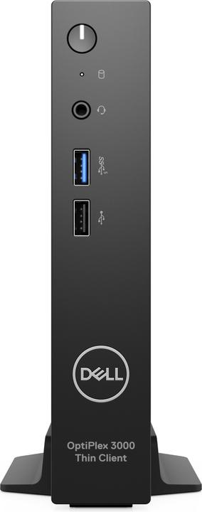 Immagine prodotto Dell 3000 (Intel Celeron N5105, 8 GB, Grafica Intel UHD)
