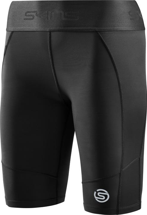 Produktbild Skins S3 Half tights (L)
