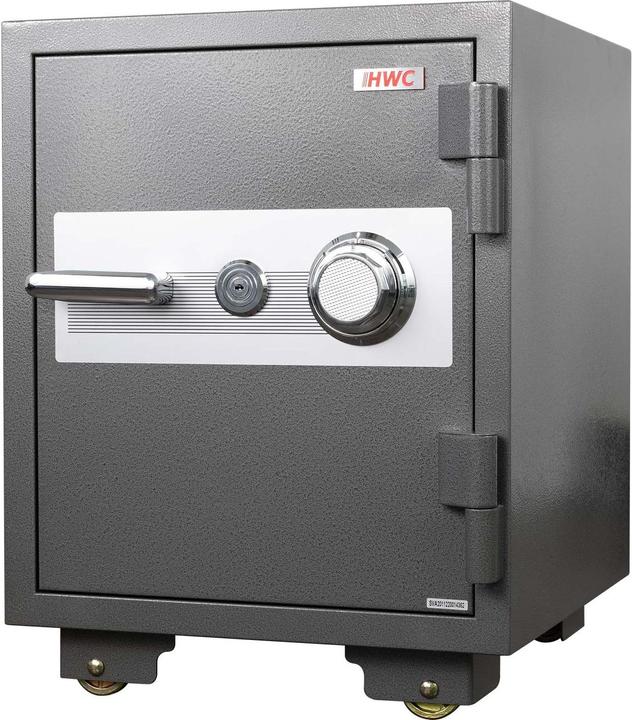 Produktbild Jamb Feuerfester 72 kg (39 l)