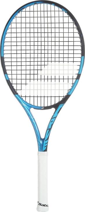 Produktbild Babolat Pure Drive Lite (0, 270 g)