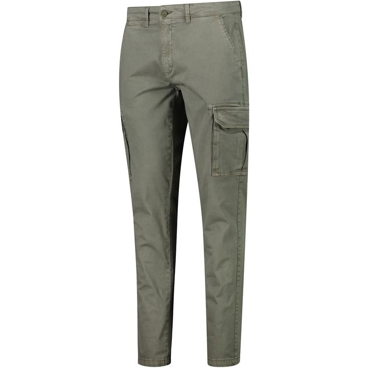 Actual product image CMP Campagnolo Stretch Structure (L)