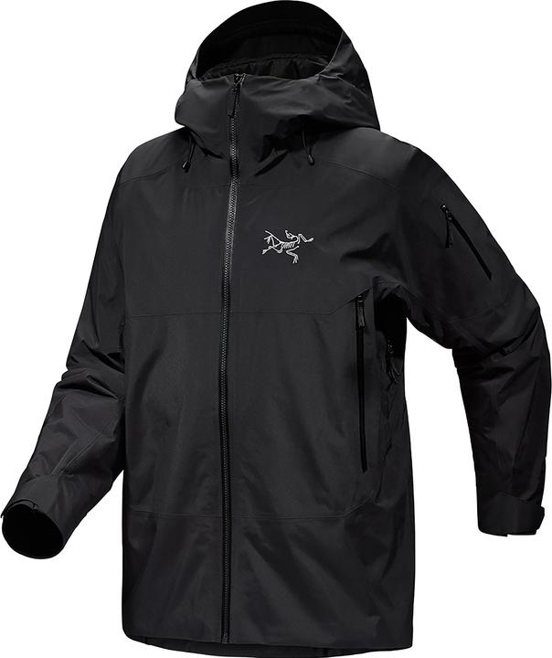 Produktbild Arc'teryx Sabre Insulated (XL)