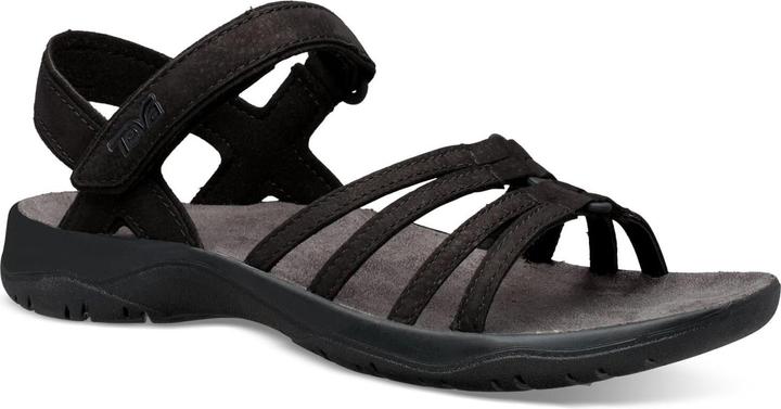 Immagine prodotto Teva Elzada Sandal Leather (36)