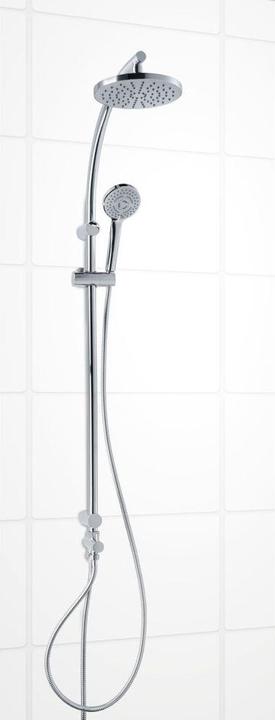 Actual product image Diaqua Triton