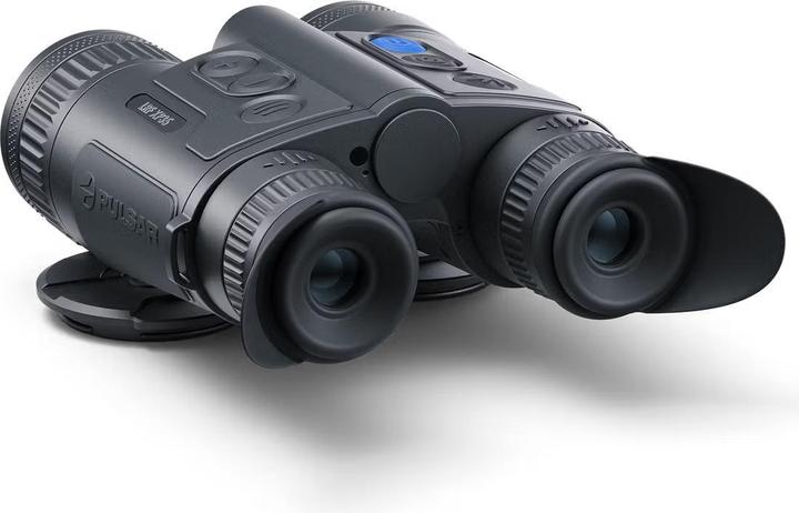 Produktbild Pulsar Merger XP35 LRF