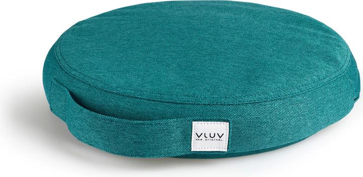 Produktbild HSM PIL&PED LEIV Balancekissen (36 cm)