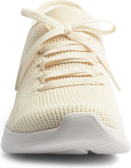 Produktbild Skechers ULTRA FLEX 3.0 (40)