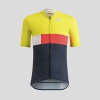 Sportful Snap Kid Jersey (10)