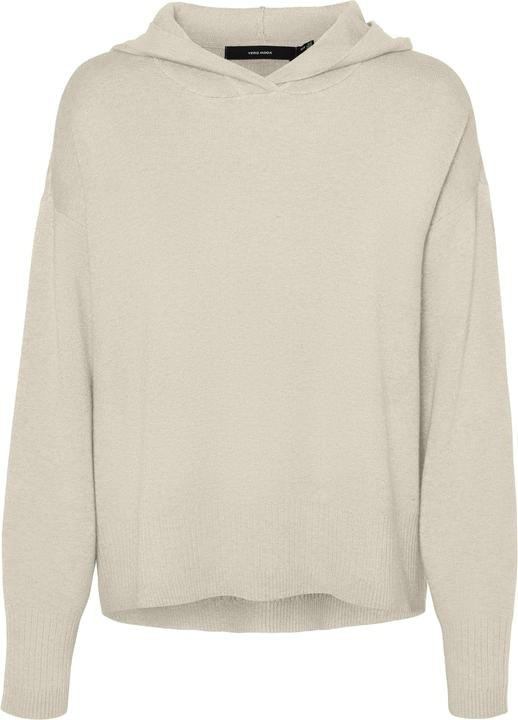 Vero Moda VMGOLD Pullover Strickpullover (M)